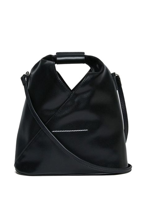 Borsa con tracolla MM6 KIDS MAISON MARGIELA | M60921 P4313T8013